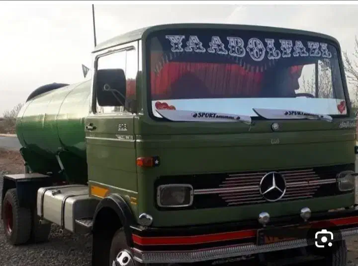 تخلیه چاه امدادگران قزوین حومه شبانه روزی۱۰۰٪تضمین|خدمات پیشه و مهارت|قزوین, |دیوار