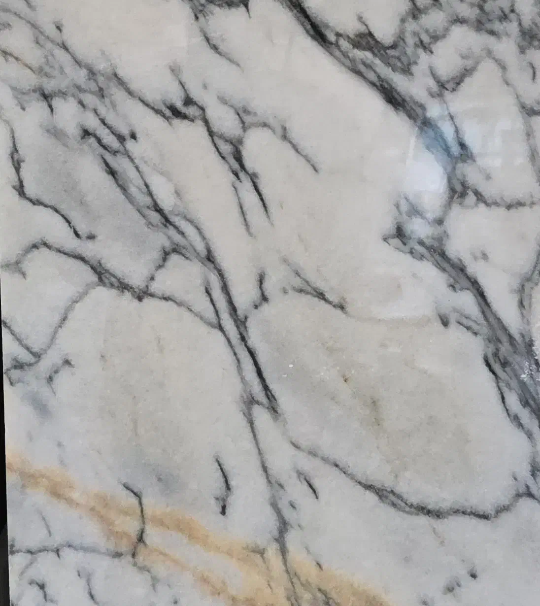 صنایع سنگ شهاب|مصالح و تجهیزات ساختمان|تهران, اقدسیه|دیوار