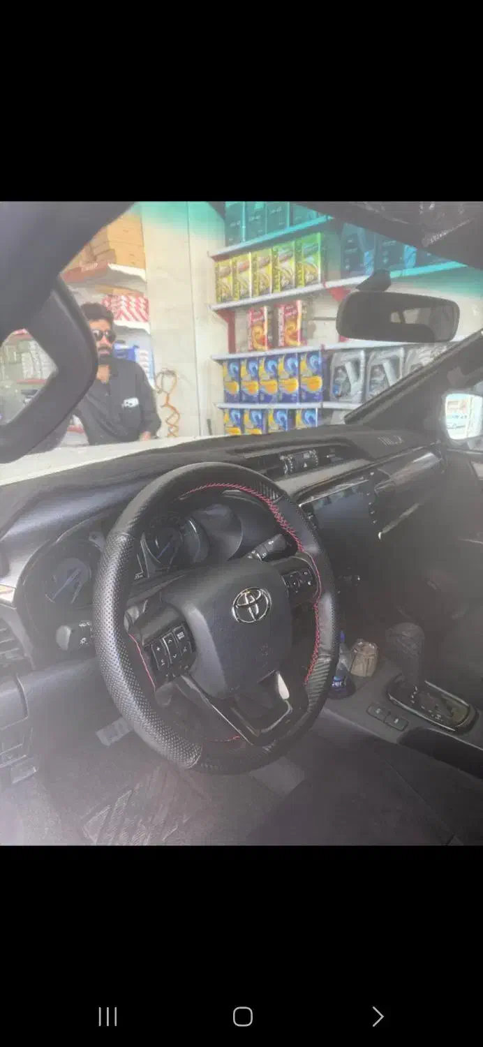 ادونچر|خودرو سواری و وانت|خاش, |دیوار