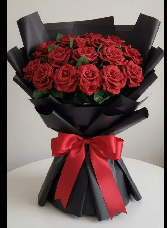 تولید کننده گل|گل مصنوعی|کاشان, رسالت|دیوار