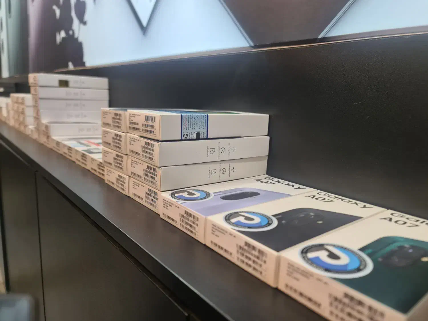 فروش اقساطی اغاز شد|موبایل|اصفهان, چرخاب|دیوار