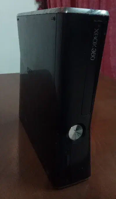 xbox360|کنسول، بازی ویدئویی و آنلاین|تهران, حکیمیه|دیوار