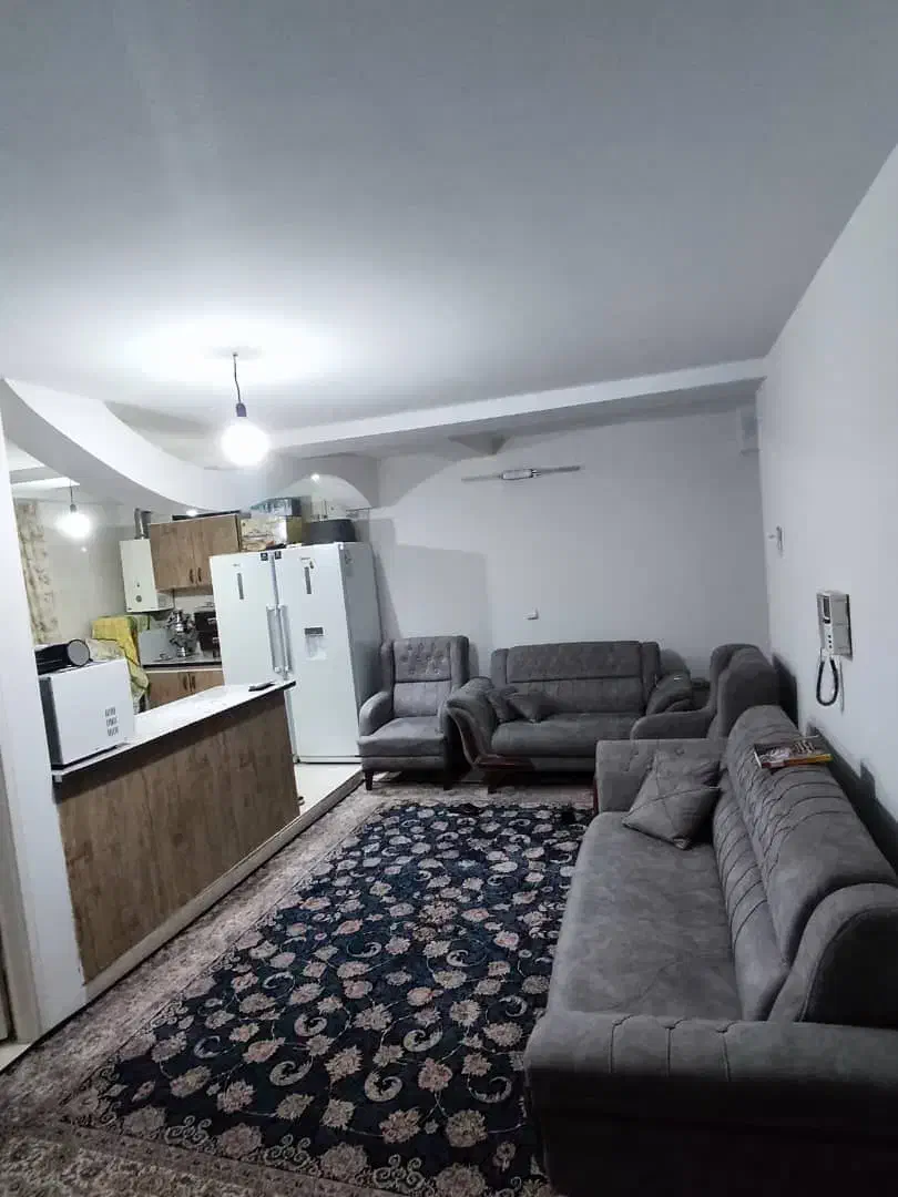 فروش واحد ۵۰ متری نقلی در کهریزک شهرک پیام|فروش آپارتمان|کهریزک, |دیوار