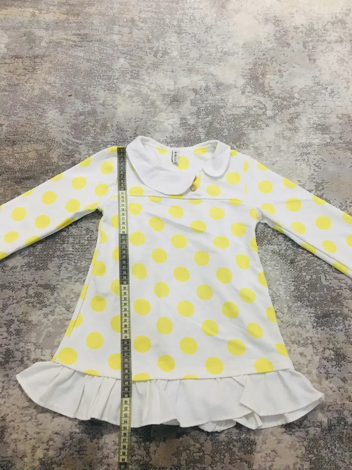 پیراهن ولباس ورق بزنید|کفش و لباس بچه|تهران, دکتر هوشیار|دیوار