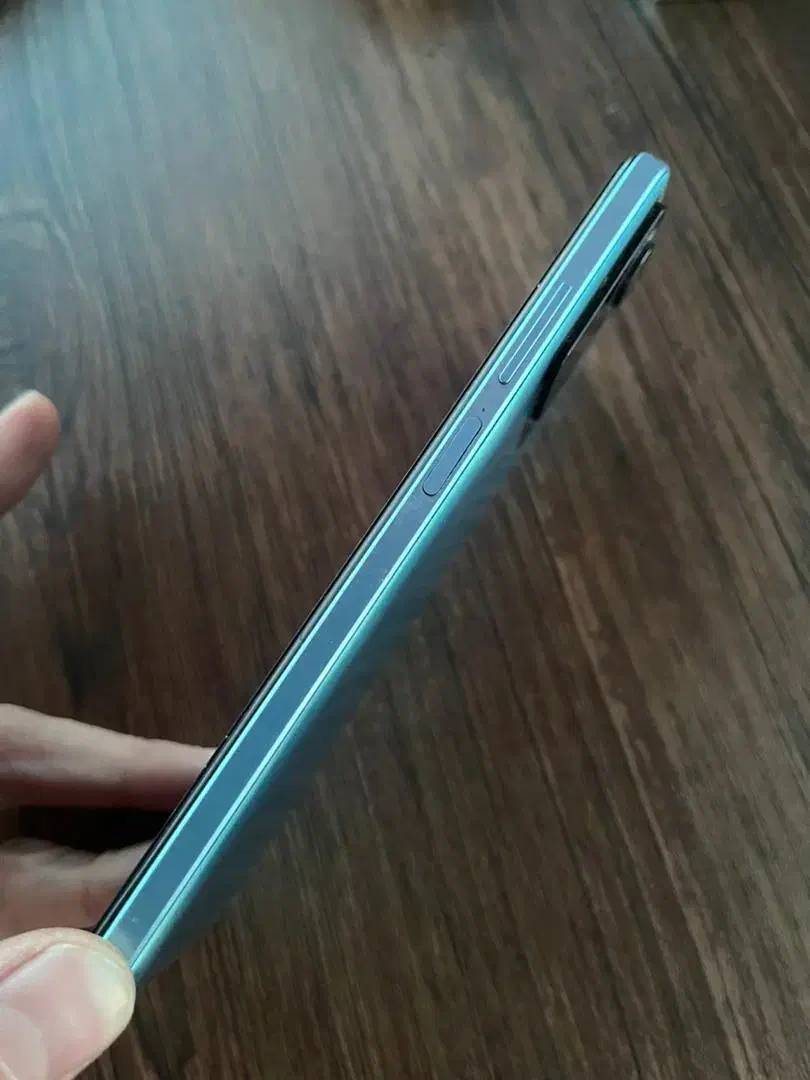 نوت 12 S|موبایل|سیرجان, |دیوار