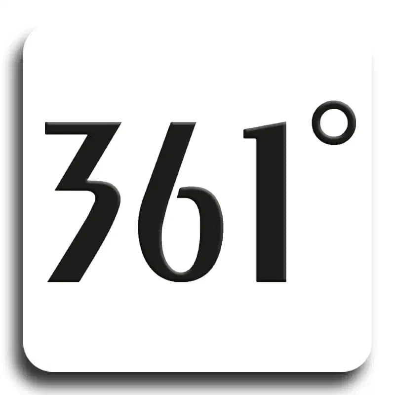 کفش 361|کیف، کفش، کمربند|شیراز, دینکان|دیوار