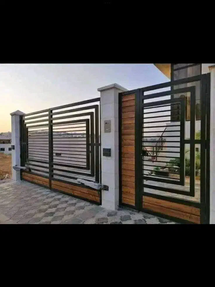 جوشکاری|خدمات پیشه و مهارت|ارومیه, |دیوار