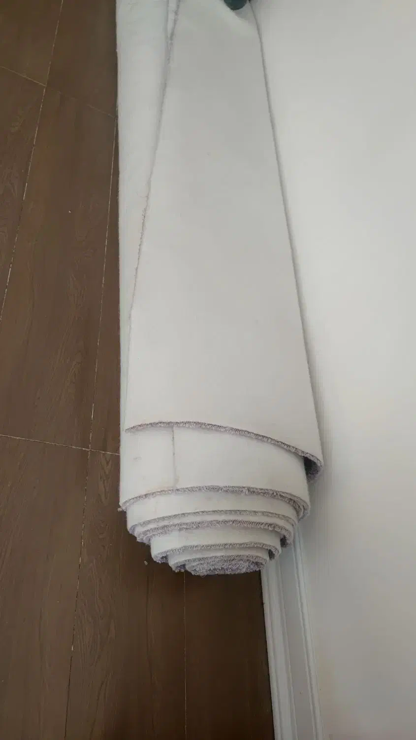 موکت|موکت|اندیمشک, |دیوار