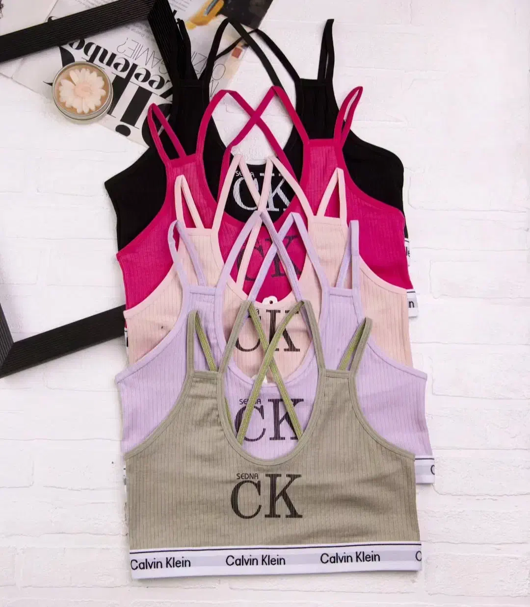 نیم تنه|لباس|شهرکرد, |دیوار