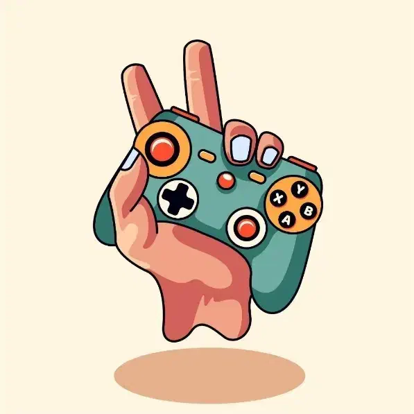 اجاره Ps4 پلی استیشن 4درگلبهار با پیک و نصب رایگان|کنسول، بازی ویدئویی و آنلاین|گلبهار, شهر جدید گلبهار|دیوار