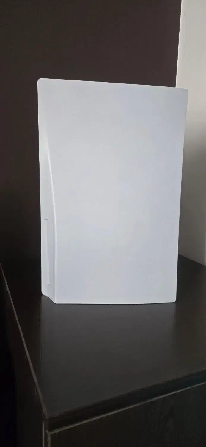 ps5 fat|کنسول، بازی ویدئویی و آنلاین|فردیس, فردیس|دیوار