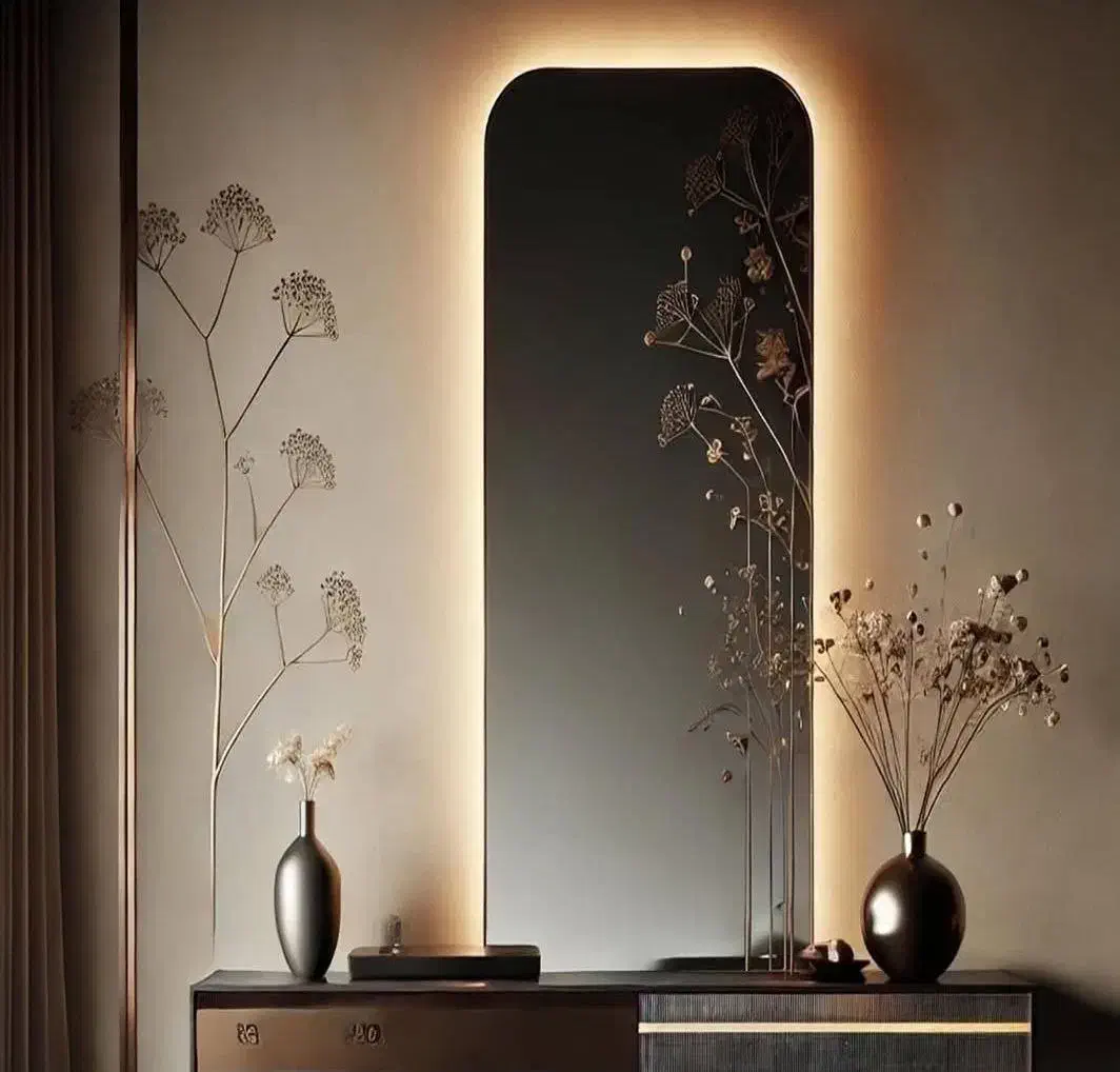 یادگیری کامل 3Ds Max و AutoCAD فقط در ۱۰ جلسه|خدمات آموزشی|مشهد, تربیت (صدف)|دیوار