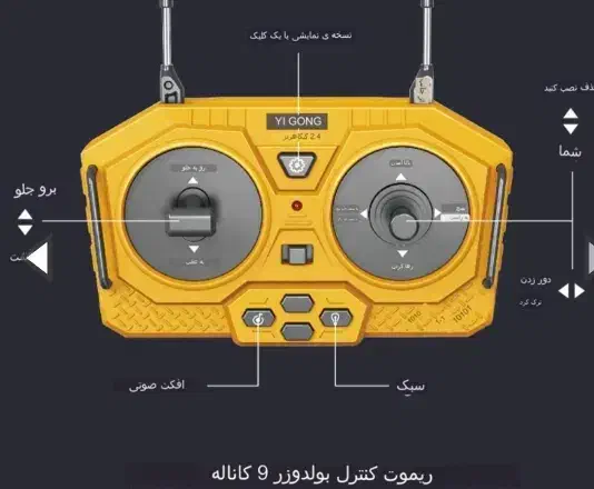 اسباب بازی|اسباب‌‌بازی|تهران, شهرک مخابرات|دیوار
