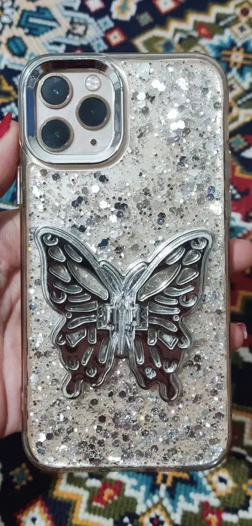 گوشی موبایل|موبایل|بوکان, |دیوار