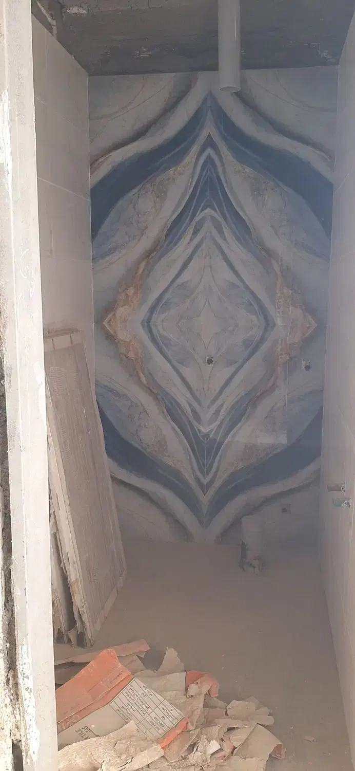 کاشی کاری|خدمات پیشه و مهارت|بجنورد, |دیوار