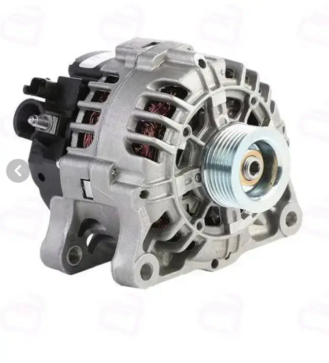 برق خودرومحمد(تعمیر دینام و استارت و کمپرسور کولر)|خدمات موتور و ماشین|رباط‌کریم, رباط‌کریم|دیوار