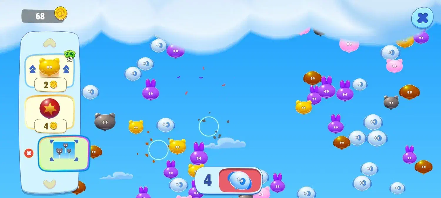 استخدام منشی|استخدام اداری و مدیریت|بوکان, |دیوار