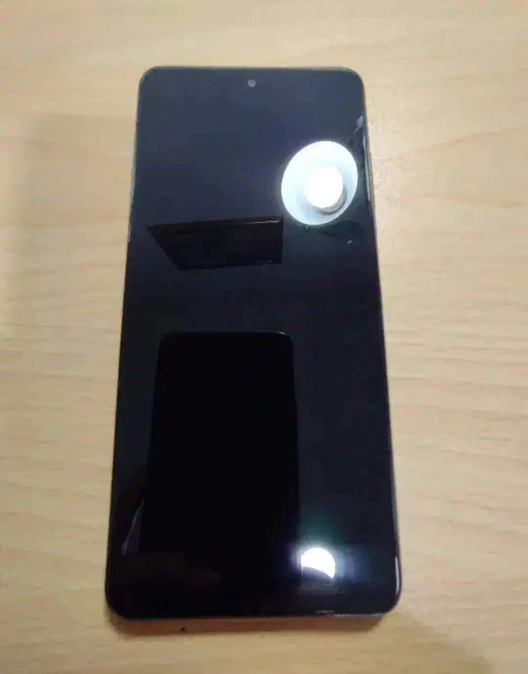 پوکو x3|موبایل|تاکستان, |دیوار