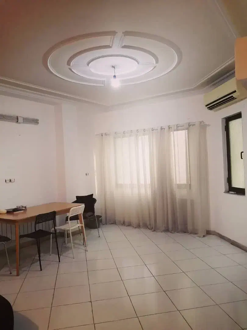 رهن و اجاره ۹۵متری در بلوار طبری|اجارهٔ آپارتمان|آمل, |دیوار