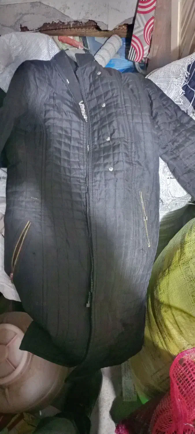 لباس کیلویی 13.300 تومان|لباس|اردبیل, |دیوار