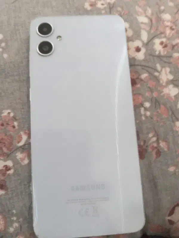 گمشده|اشیا|رفسنجان, |دیوار