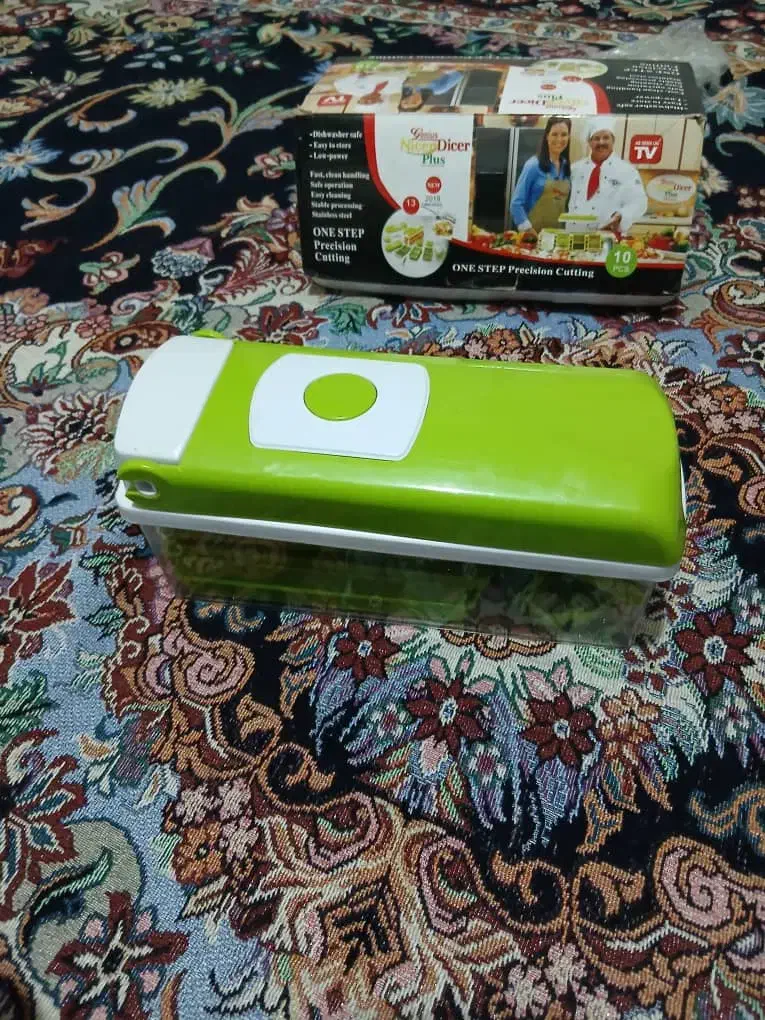 خردکن|خردکن، آسیاب، غذاساز|قرچک, مهدیه|دیوار