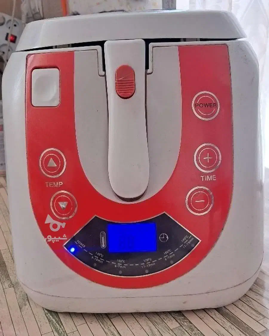 اسباب بازی|اسباببازی بچه|کوهدشت, |دیوار