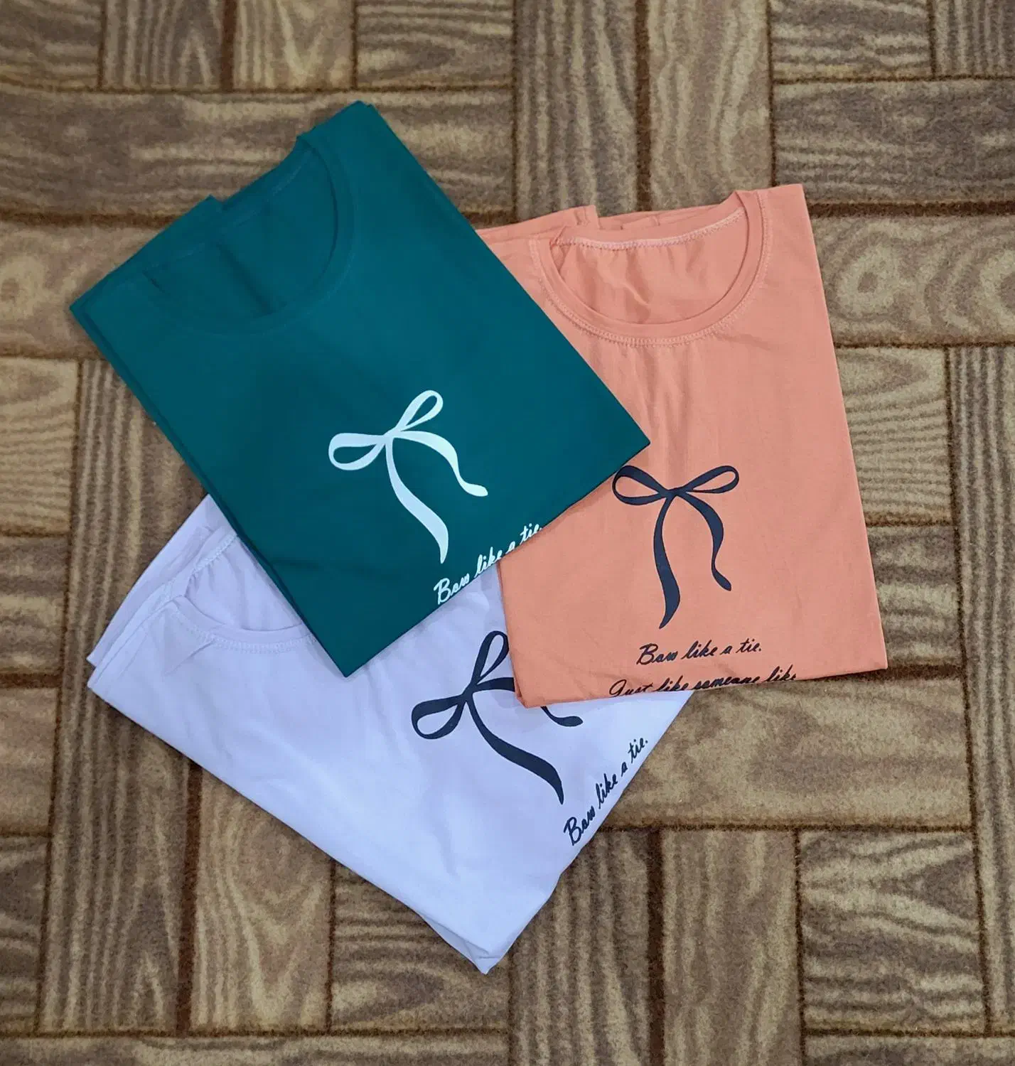 کراپ و شورت و جوراب|لباس|لنگرود, |دیوار