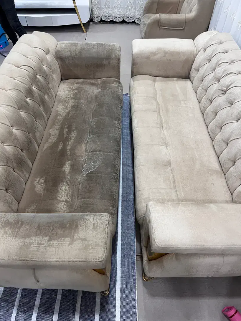 مبل شویی ئاوین|خدمات نظافت|مریوان, |دیوار