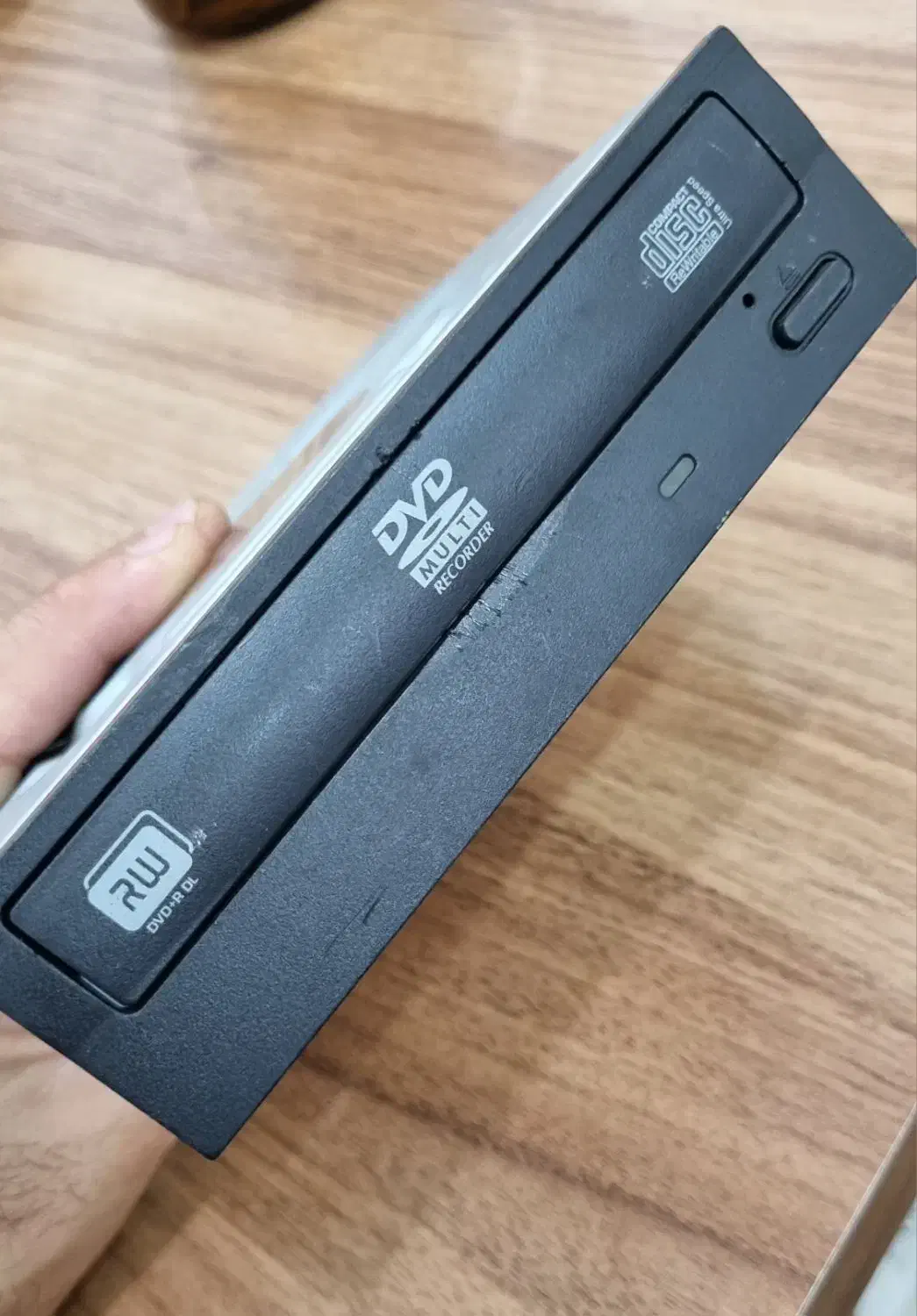 رایتر اینترنال|قطعات و لوازم جانبی رایانه|بوشهر, |دیوار