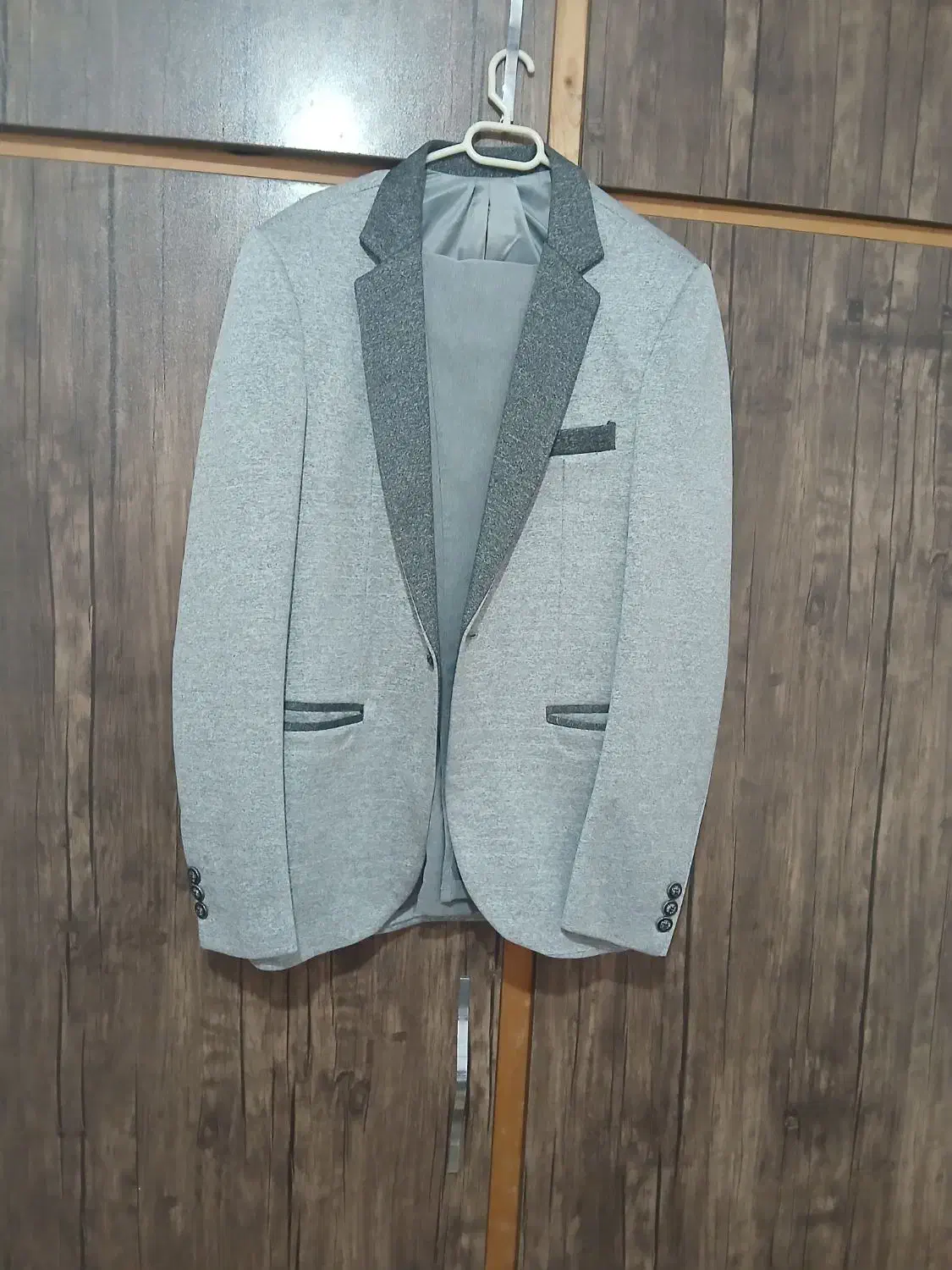 کت و شلوار|لباس|گرگان, |دیوار