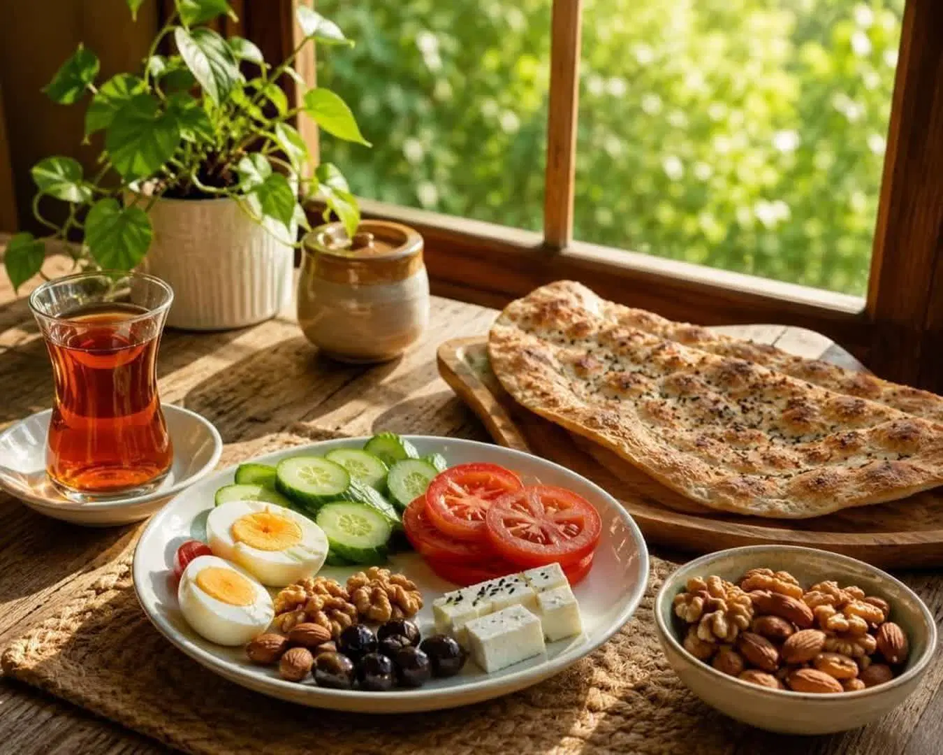 دمنوش گیاهی|خوردنی و آشامیدنی|کرمانشاه, |دیوار