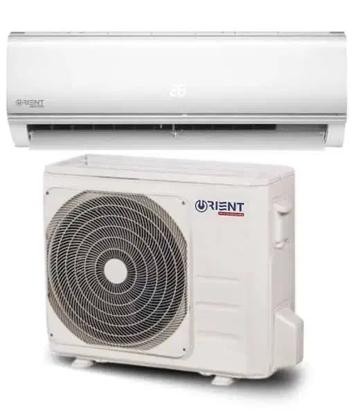 سرویس کولر اسپیلت هیتر پمپ اب|خدمات پیشه و مهارت|کیش, |دیوار