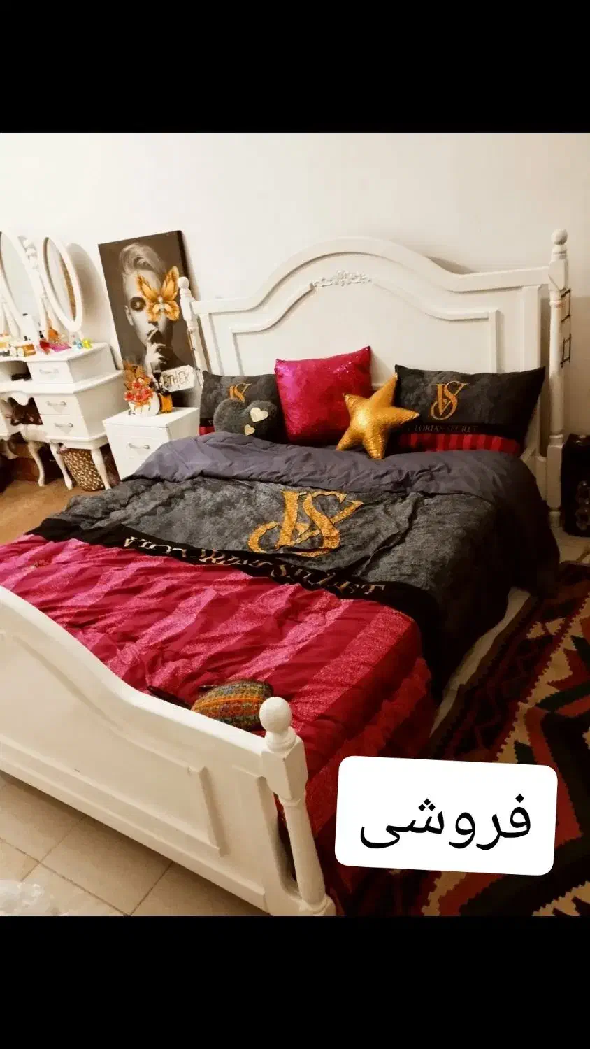 سرویس تخت خواب برازجان|تخت و سرویس خواب|آبپخش, |دیوار