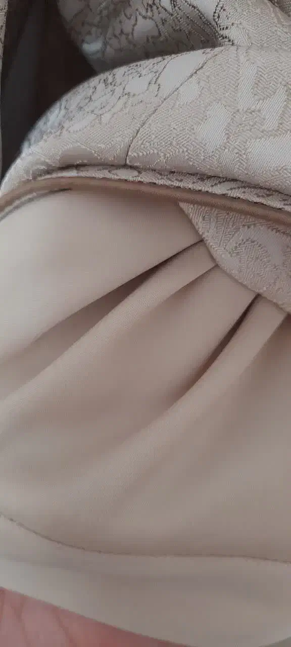 مانتو شلوار مجلسی|لباس|تهران, نیروی دریایی|دیوار