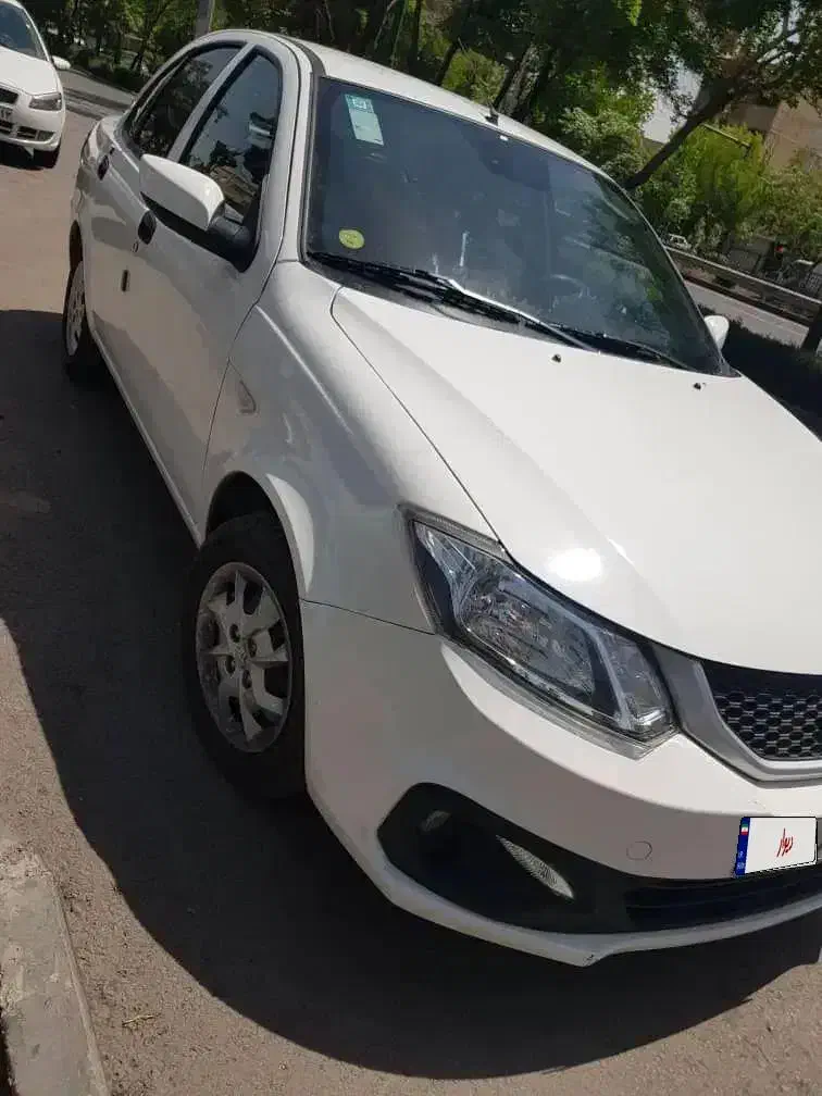 ساینا اس صفر نقدواقساط|خودرو سواری و وانت|تهران, نازیآباد|دیوار