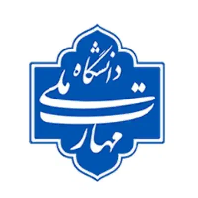 کتاب تست|کتاب و مجله آموزشی|اقلید, |دیوار