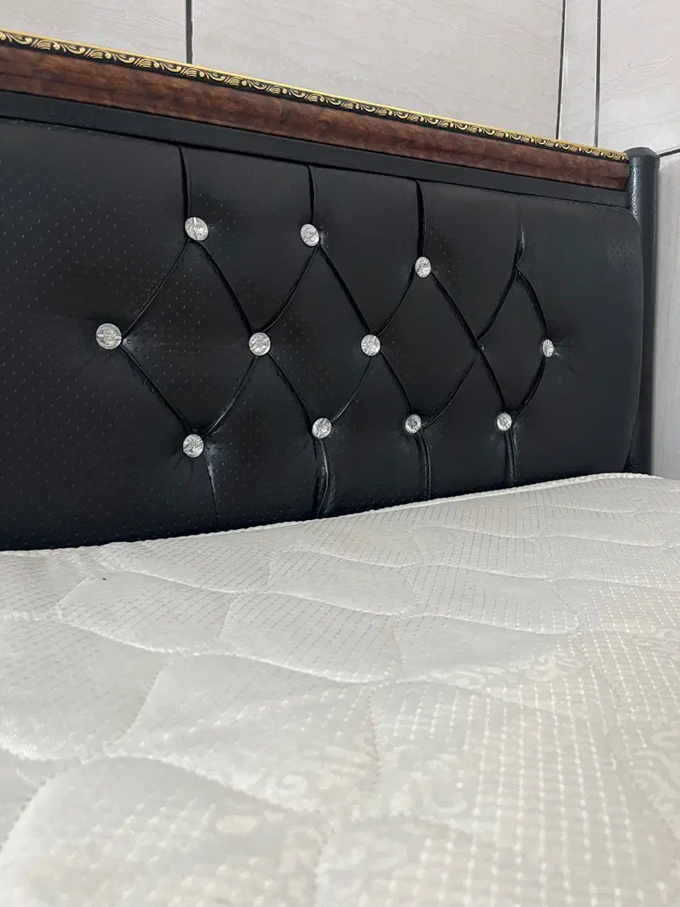 تخت و تشک|تشک تختخواب|سیرجان, |دیوار