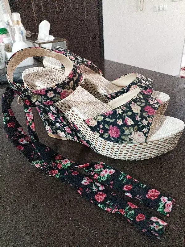 فروش کفش|کیف، کفش، کمربند|مشهد, وحید|دیوار