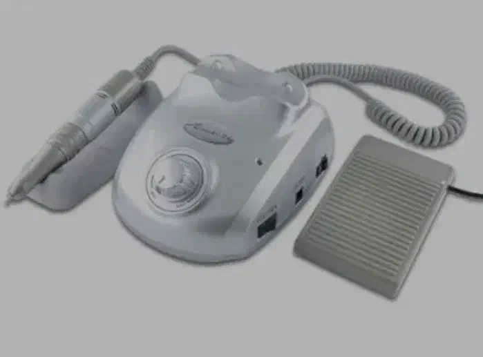 سوهان برقی ماراتون کمبی ۲۴|آرایشگاه و سالنهای زیبایی|عسگران, |دیوار