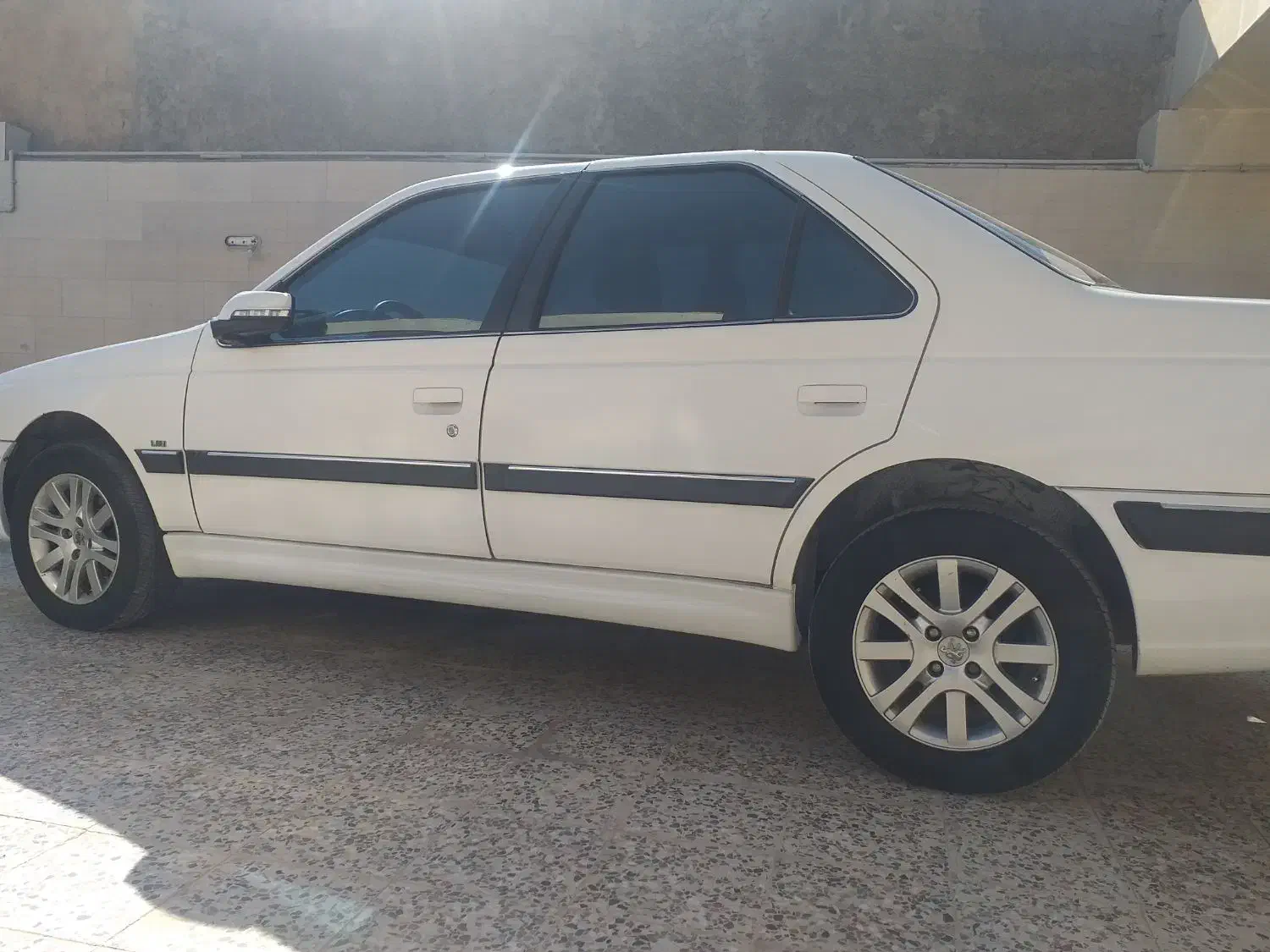 میکانیک سیار ریمپ ماشین تنظیم موتور سیار|خدمات موتور و ماشین|مرودشت, رامجرد یک|دیوار