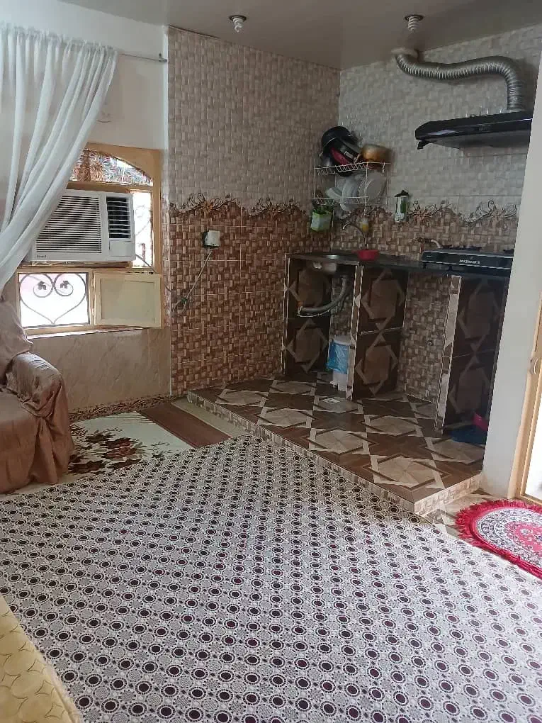سوئیت اجاره‌ای درگهان|اجارهٔ کوتاه‌مدت آپارتمان و سوئیت|درگهان, |دیوار
