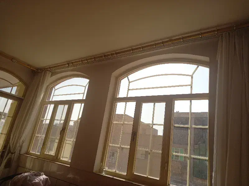 رهن واجاره خانه|اجارهٔ خانه و ویلا|فولادشهر, C1|دیوار