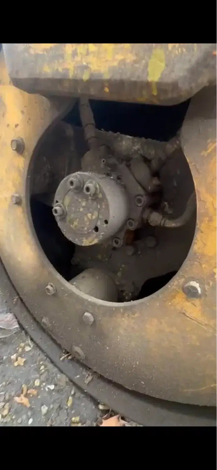 غلطک خودرو|خودرو سنگین|مشهد, آزادشهر|دیوار