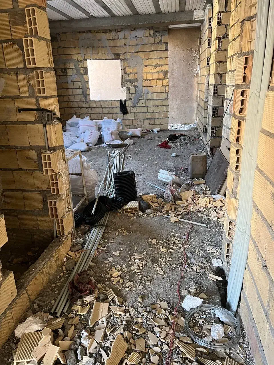 پیش فروش واحد های 85و95متری|پیشفروش املاک|صباشهر, |دیوار