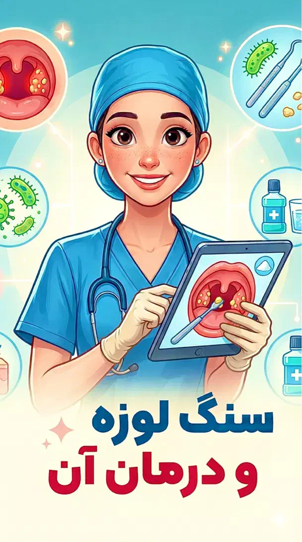 رفع بوی بد دهان|خدمات آرایشگری و زیبایی|تهران, جردن|دیوار