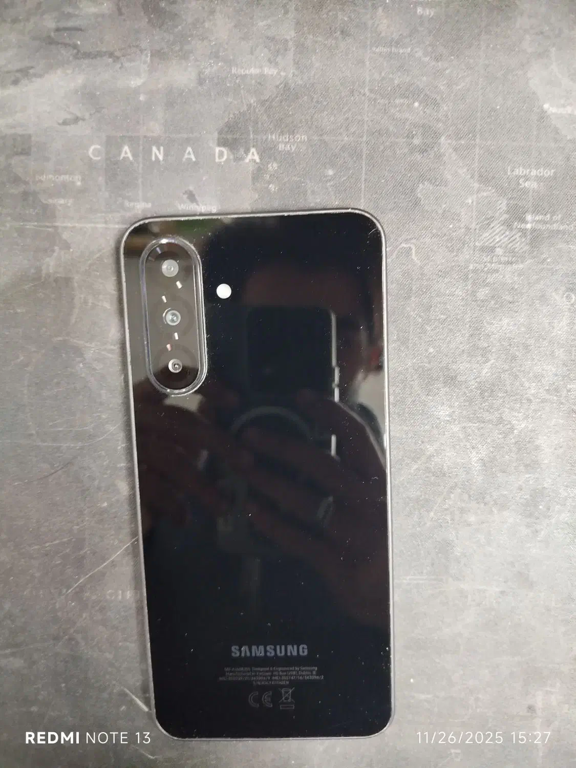 a26 در حد اکبند|موبایل|تهران, دکتر هوشیار|دیوار