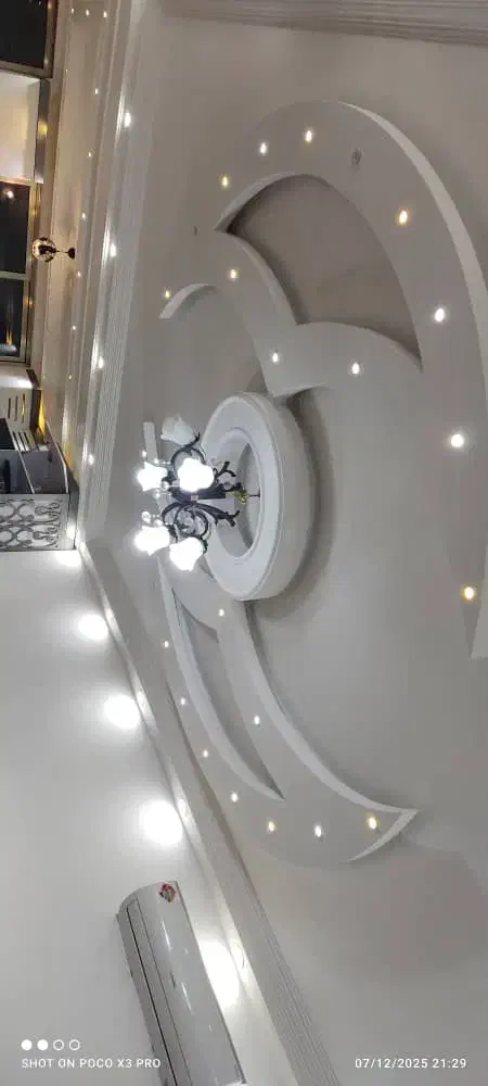 ویلایی امیرکبیر|فروش خانه و ویلا|مرودشت, بیست متری بیمارستان|دیوار