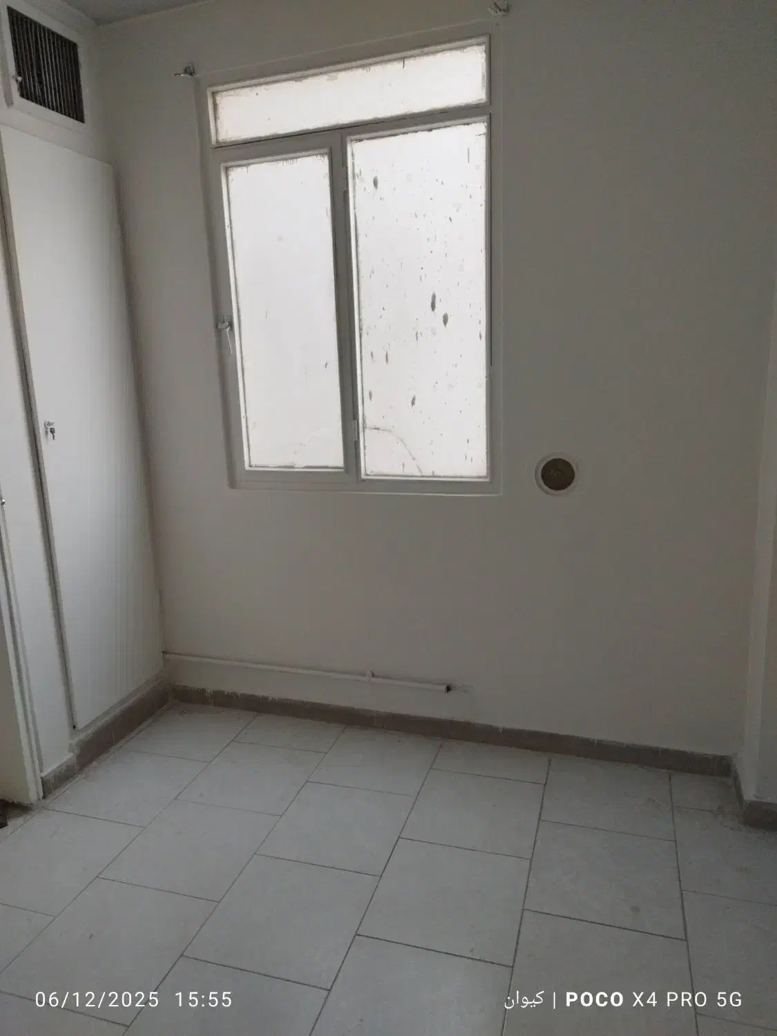 اجاره آپارتمان دوخوابه