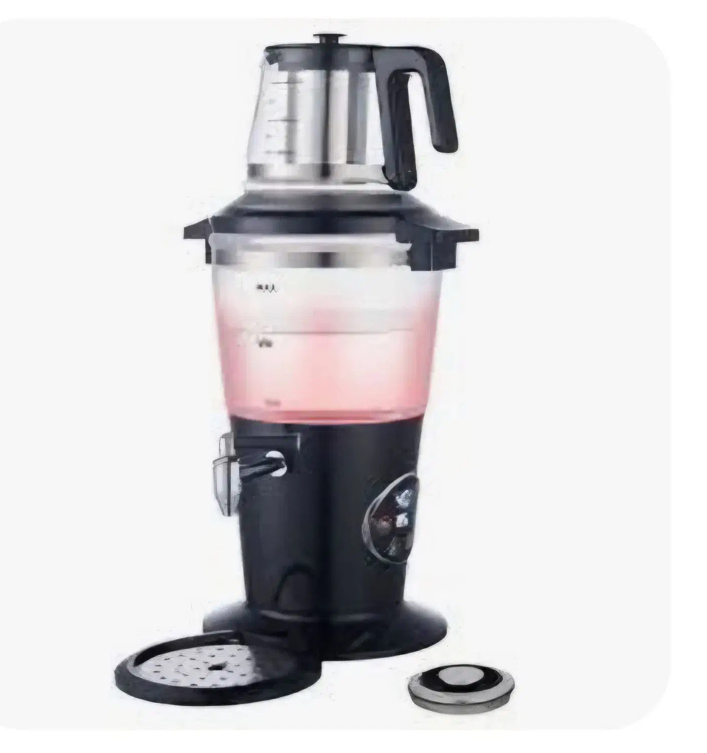 سماور برقی ویو در فروشگاه آرکا|سماور، چای‌ساز، قهوه‌ساز|اردبیل, |دیوار